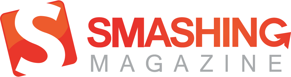 Smashing Magazine